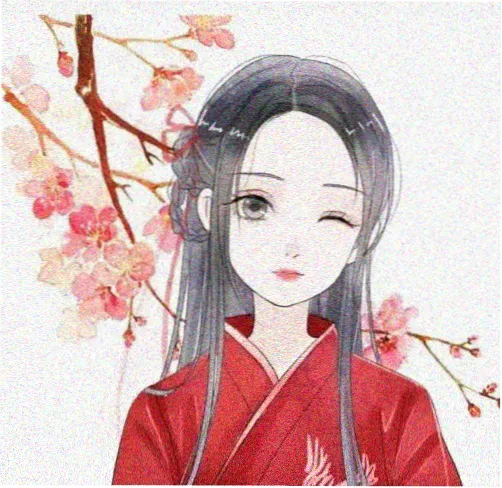 用户灰蓝调的留言头像